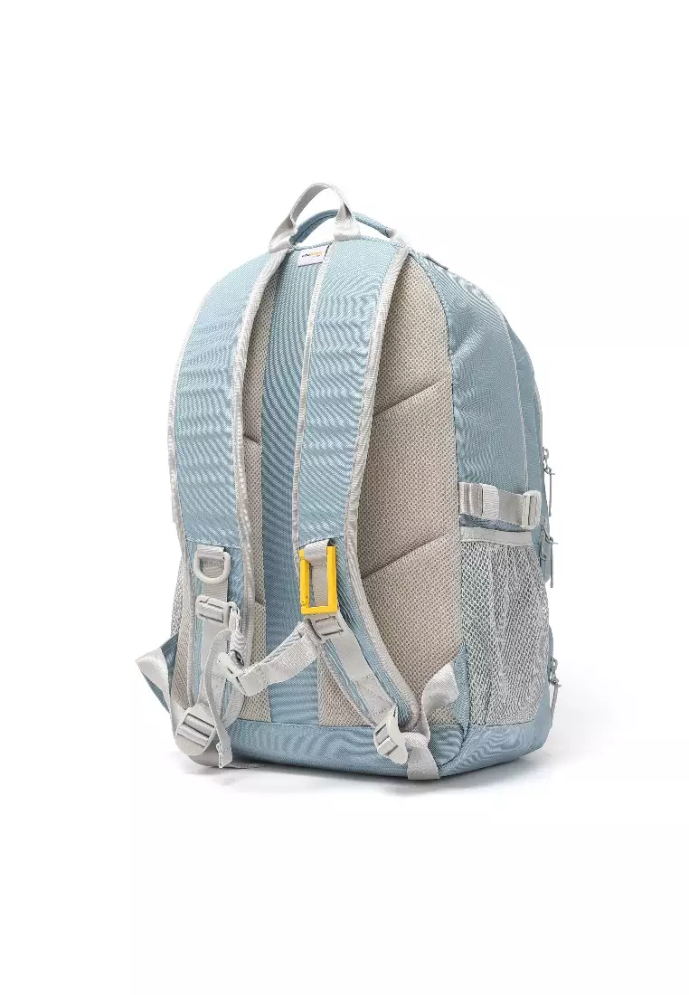 National Geographic RIPPLE Backpack 2025 | Buy National