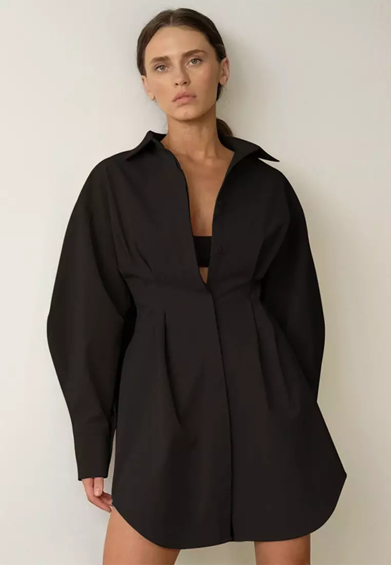 Buy retro hotsell dresses online