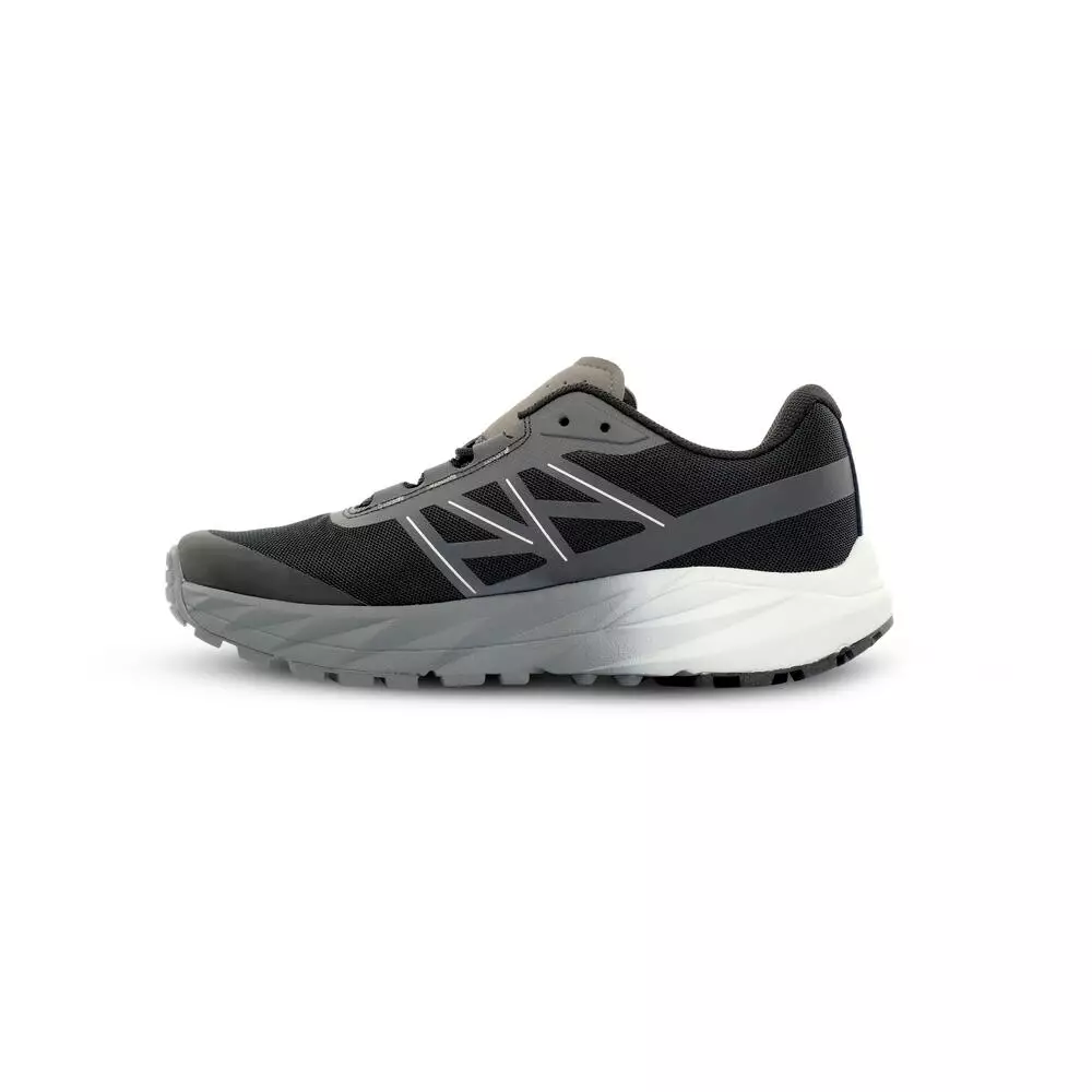 Eiger Talon Trail Shoes