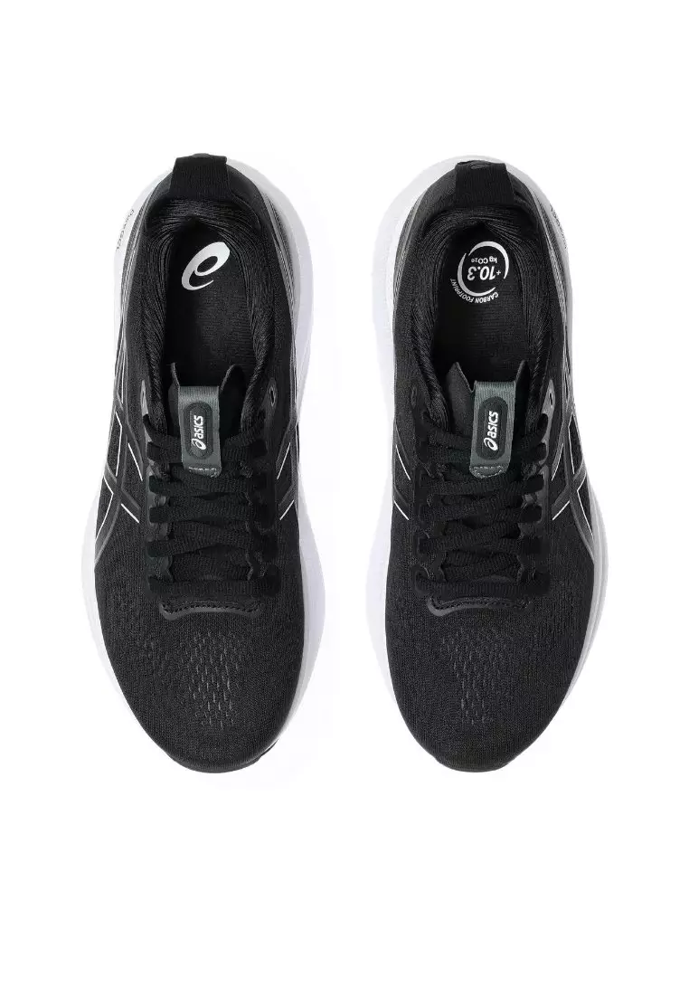 Women GEL-KAYANO 32 Running Shoes