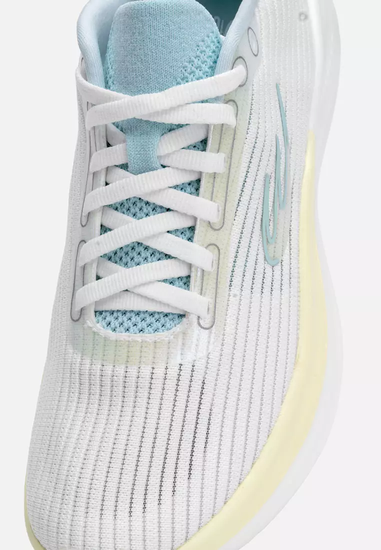Zen Speed Women's Performance Running Shoes
