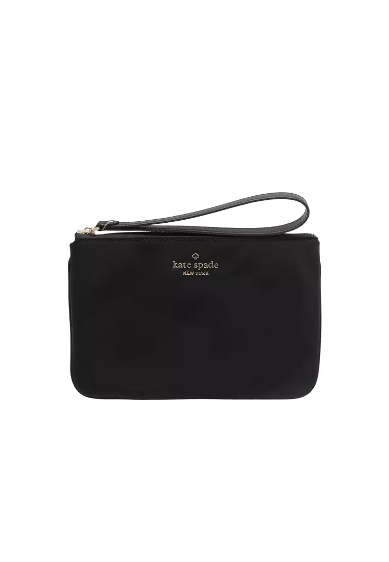 Chelsea wristlet pouch hot sale