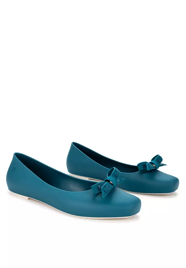 Melissa aura basic m lover ad
