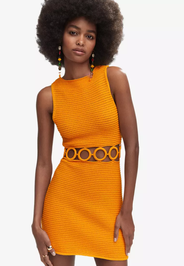 Mango hotsell ladies wear