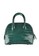 AMANTE green AMANTE Colette Green Handbag C325CAC2882F1DGS_1