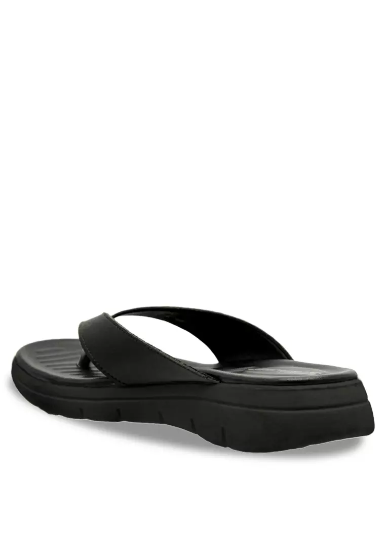 Slip On Casual Sandal
