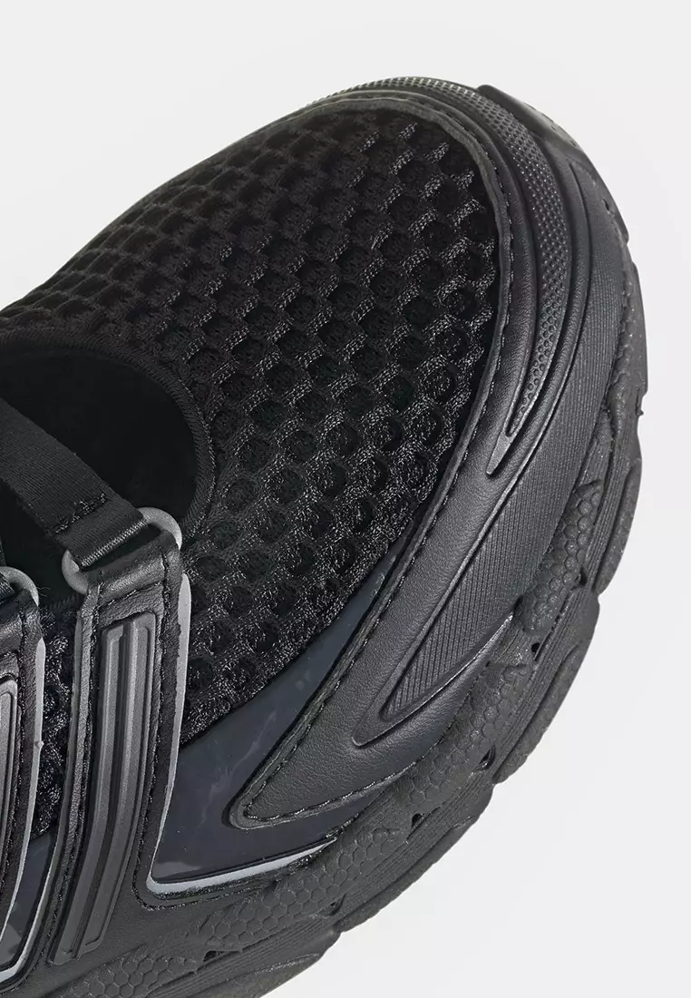 Adistar Control 5 MJ Shoes