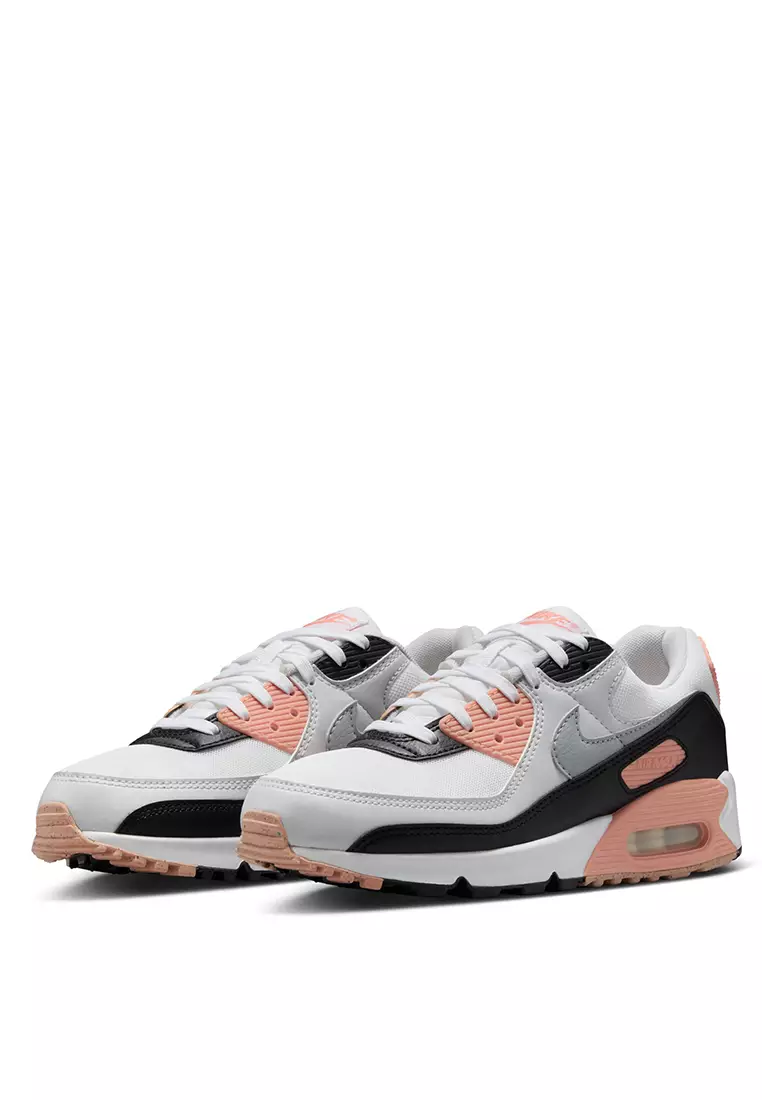 Air Max 90 Shoes