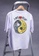 Inspi white YinYang Mens Oversized T-Shirt ECC18AADBEDC10GS_6
