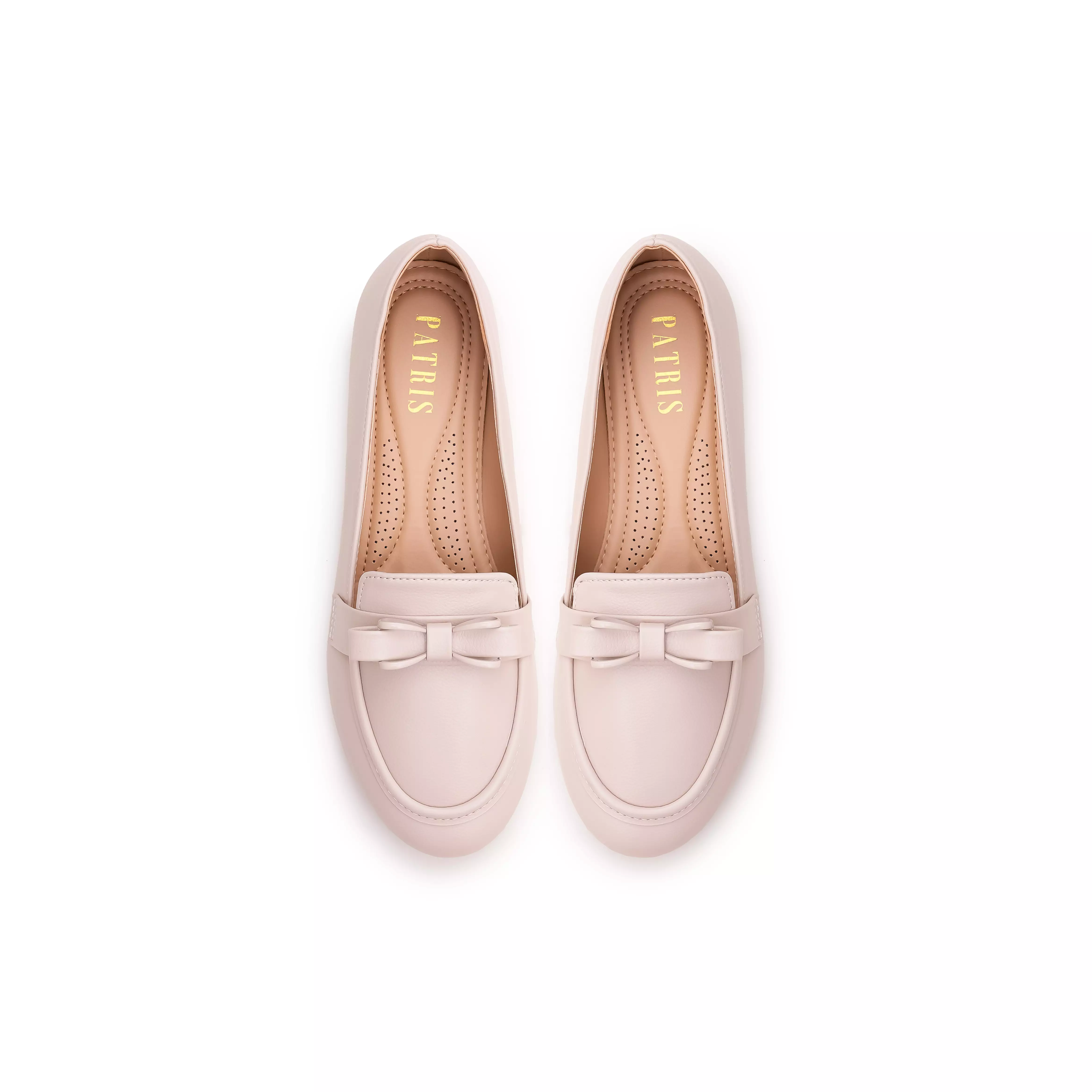 PATRIS Serenya Sepatu Wanita Flatshoes