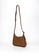 Tory Burch black MILLER SMALL CLASSIC SHOULDER BAG Crossbody bag/Shoulder bag 115E3AC57904A4GS_3
