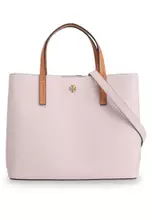 Pink Pastry/Pink Pastry/Multi