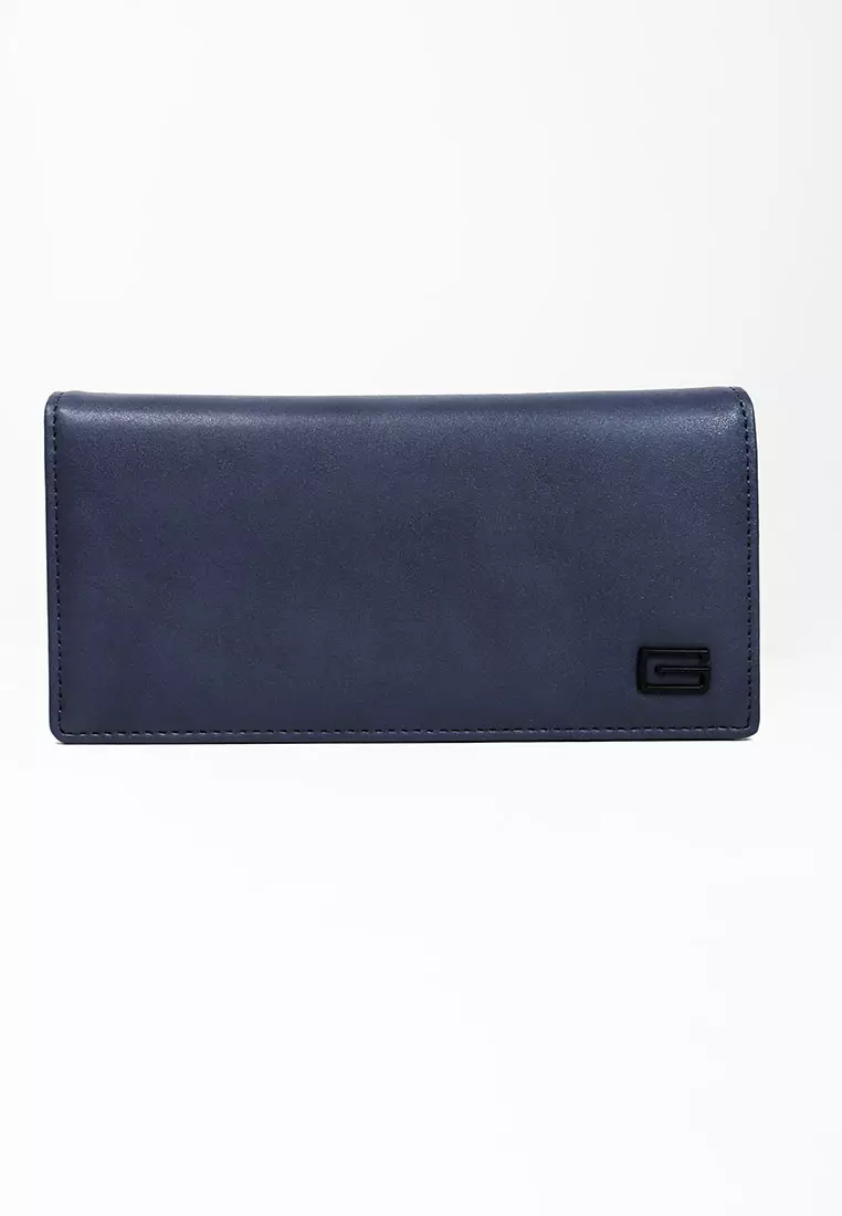 Girbaud wallet original price on sale