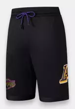 Black/Yellow/Purple