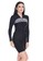 Jual Lee Vierra Zebra Diving One Pieces Original ZALORA 