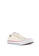Converse white Chuck Taylor All Star Ox Sneakers CO302SH0SW65MY_2