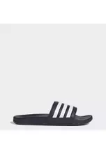 Legend Ink/Footwear White/Legend Ink