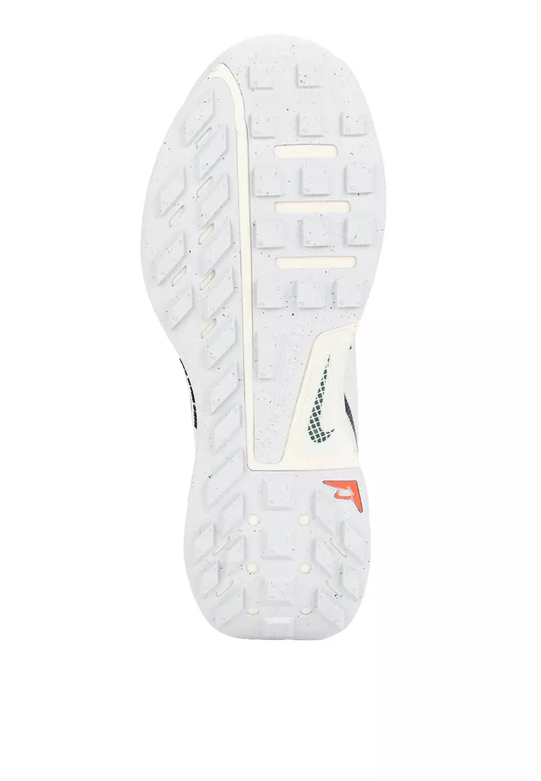 Juniper Trail 3 Shoes