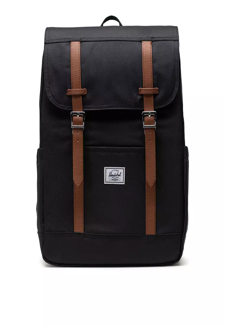 Herschel little america philippines new arrivals