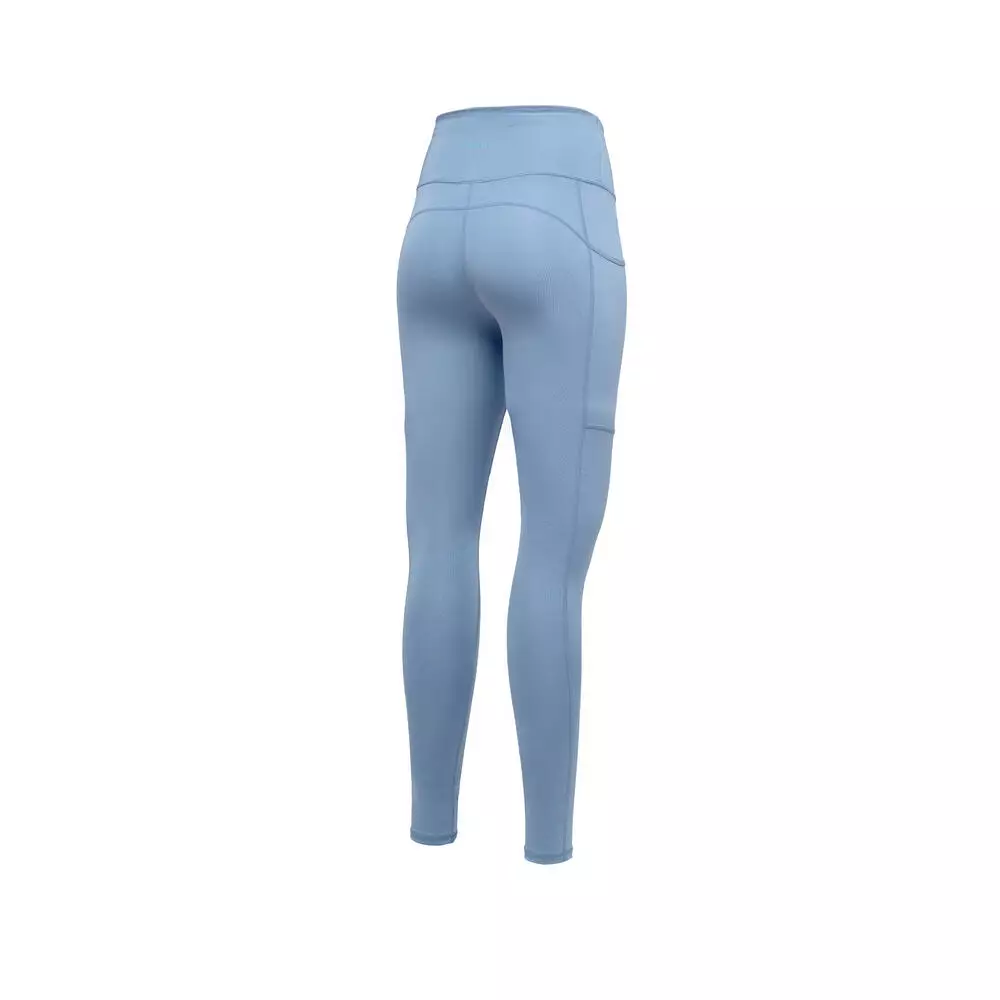 Eiger Act Corecomfort Women Crop Legging Pants
