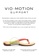 Vionic gold Rest Randi Women's Sandals 7ED31SH5358451GS_6
