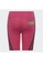 ADIDAS pink adidas x Marimekko Tights Set B99F6KA41DD0A1GS_6