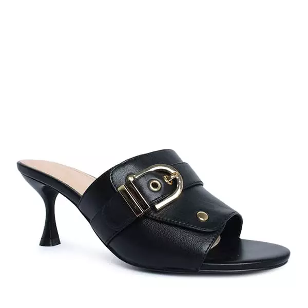 Rotelli Siena 718 Sandal