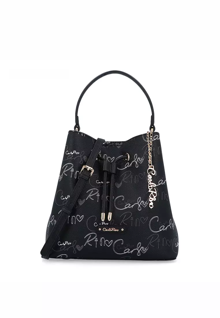 Carlo rino bag best sale price malaysia