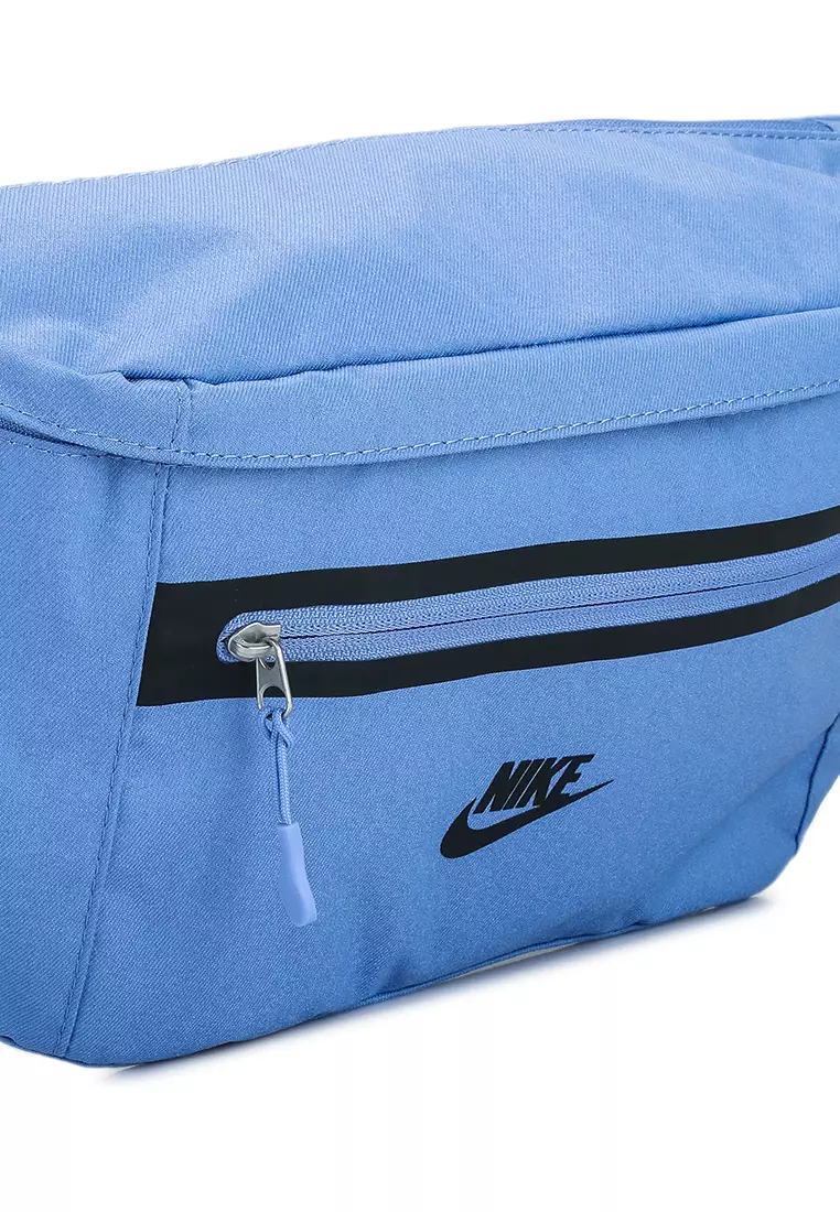 Buy Nike Premium Hip Pack (8L) 2024 Online | ZALORA Philippines