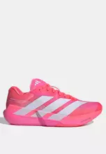 Solar Turbo/Frozen Purple/Lucid Pink