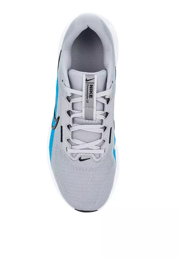 Downshifter 13 Shoes