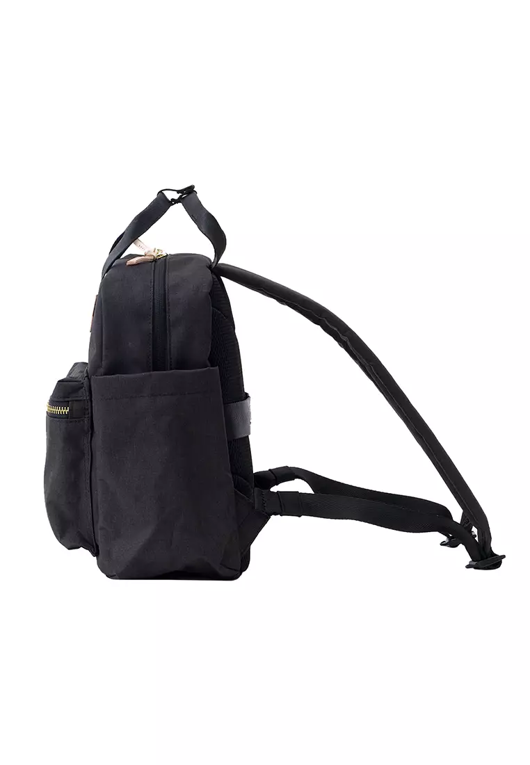 all in one travel carry on separate backpack convertible strap Solo New York Duffel The 7 Best Diaper Color:VEIL You wont find expansion location:83243204652-instock