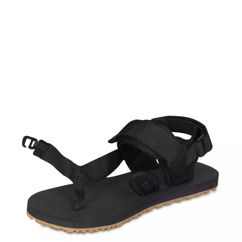 Eiger Z- Muizenberg Men Bp Sandals