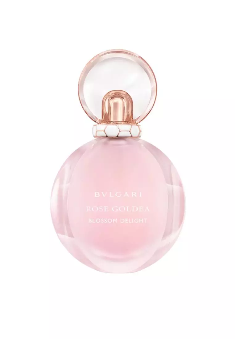 Rose Goldea Blossom Delight Eau De Toilette 50ml