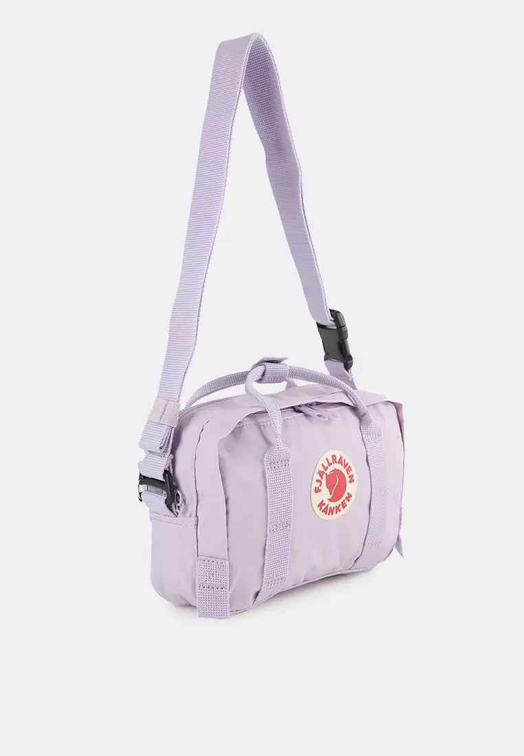 Kanken Crossbody