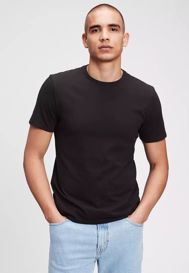 Classic T-Shirt