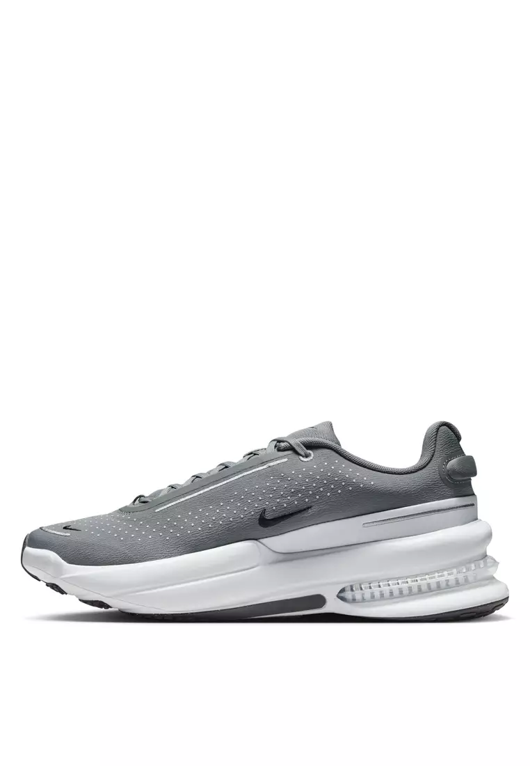 Buy Nike Air Zoom Upturn SC Men's Shoes 2026 Online | ZALORA