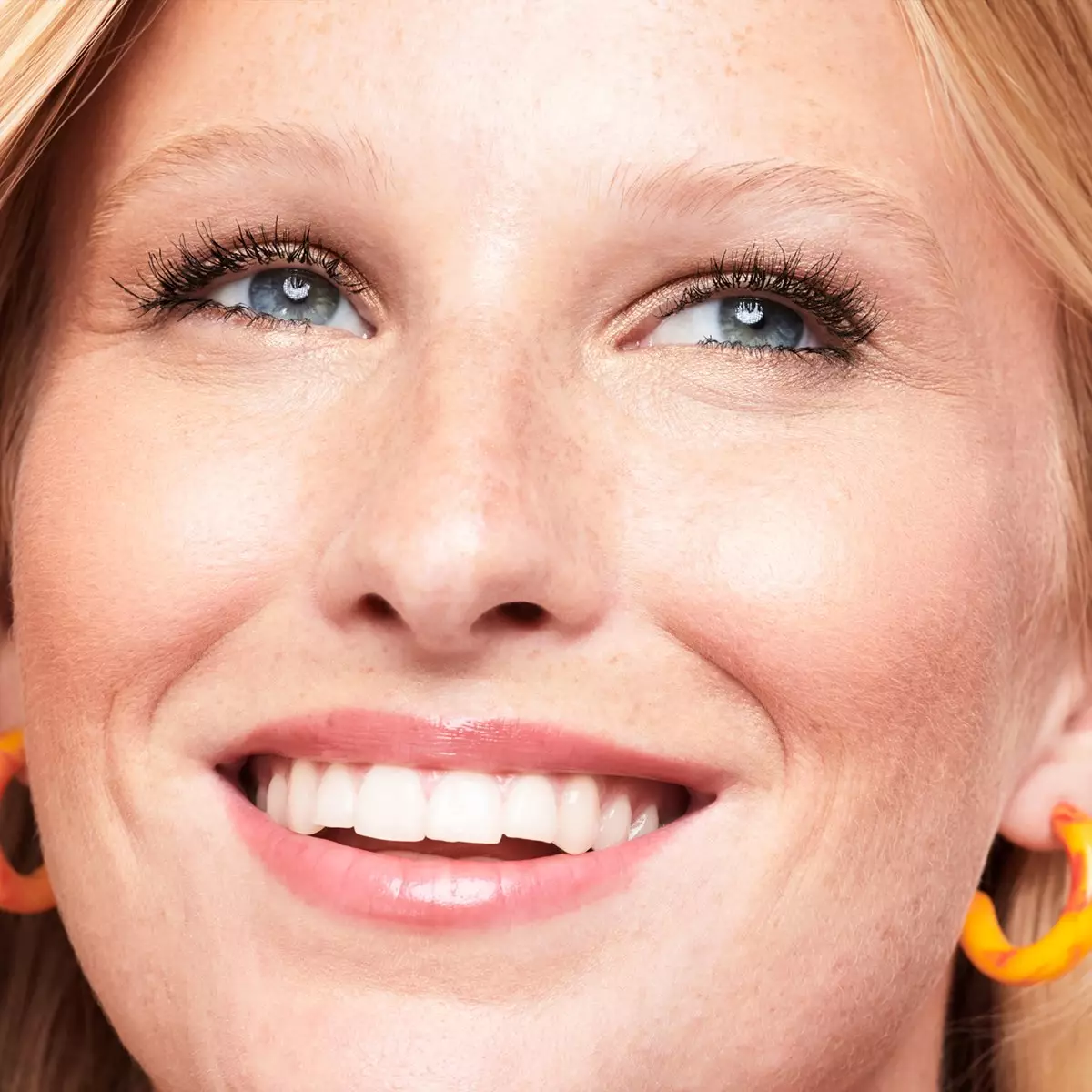 Benefit They're Real! Lengthening Mascara