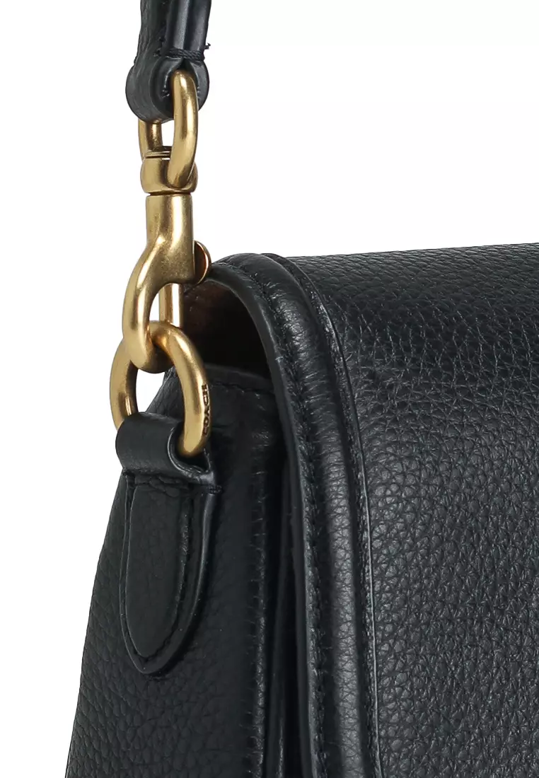 Legacy Shoulder Bag (ct)