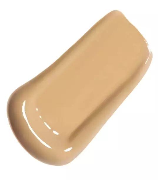 Anastasia Beverly Hills Magic Touch Concealer - Shade 10