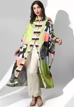 Multi