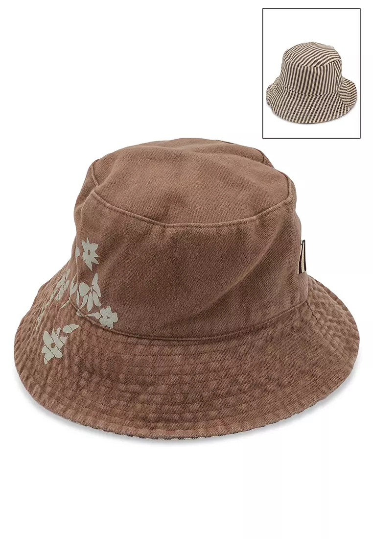 Rubi bucket hat clearance