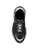 GEOX black Geox Regale U029AA Men's Sneakers 4134DSHDAC4465GS_4