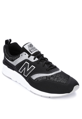 new balance femme 998