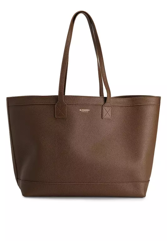 London Medium Tote Bag