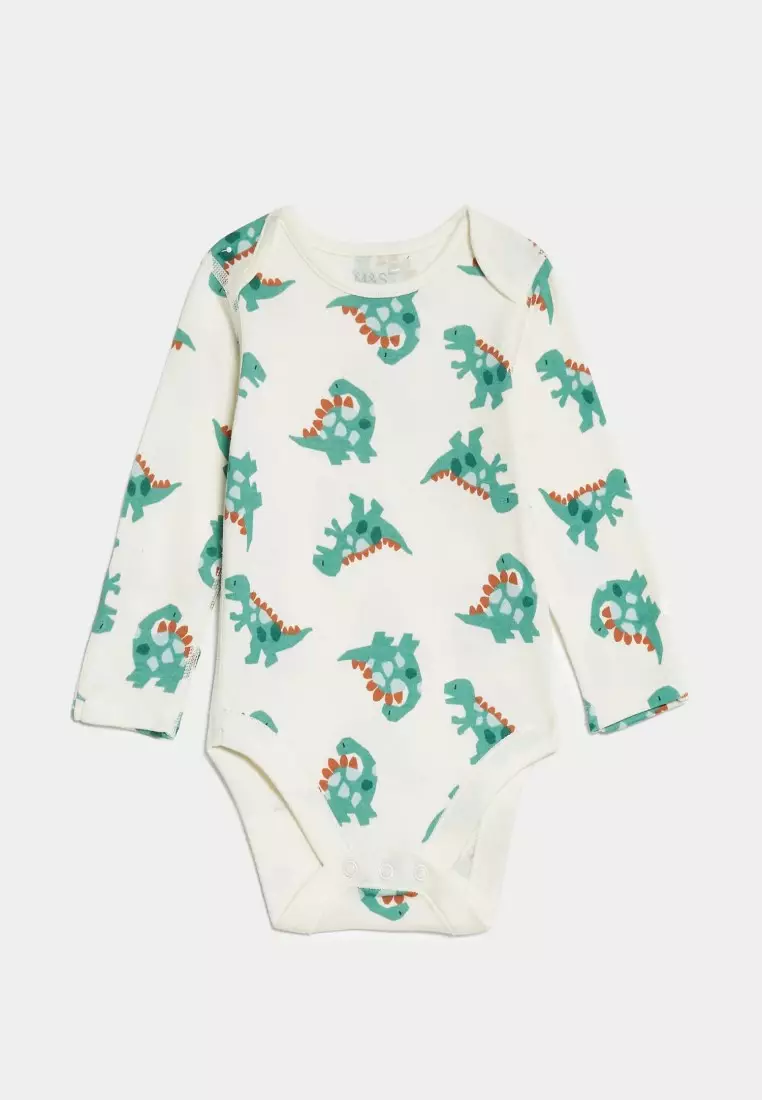 Spencers onesies for store babies