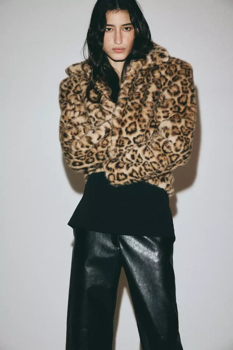 Ponte di Roma tube top