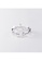 A-Excellence silver Premium S925 Sliver Geometric Ring 1E92BAC8089933GS_2