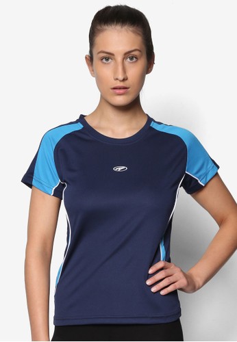 女裝跑步運動衫,esprit香港分店 服飾, 服飾