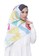 Wandakiah.id white Wandakiah, Voal Scarf Hijab - WDK9.55 C8313AABAC4F3BGS_2